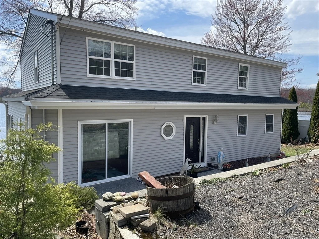 Photo of 207 White Pond Road