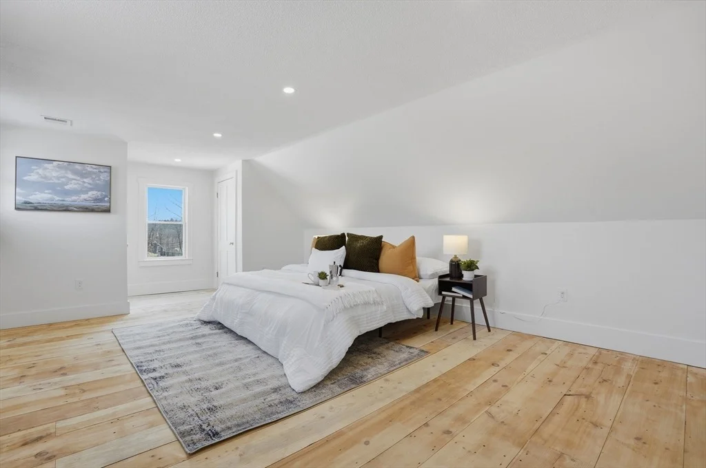 Photo of 11 Princeton Road