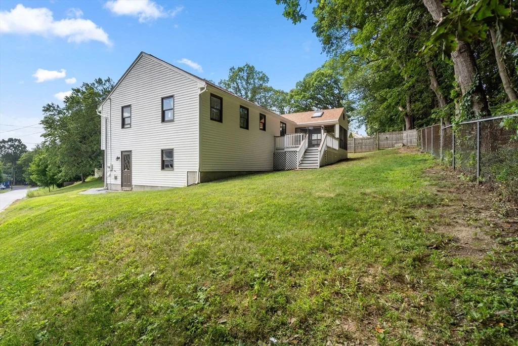 Photo of 23 Whitten St