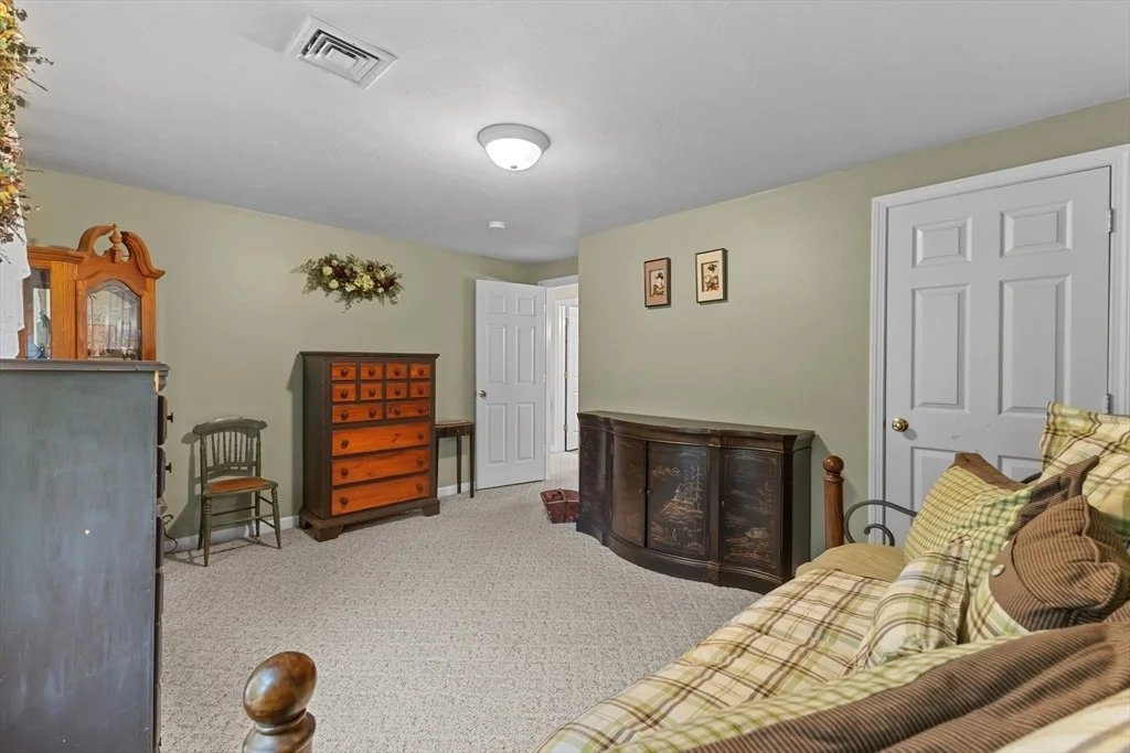 Photo of 10 Fairfield Drive