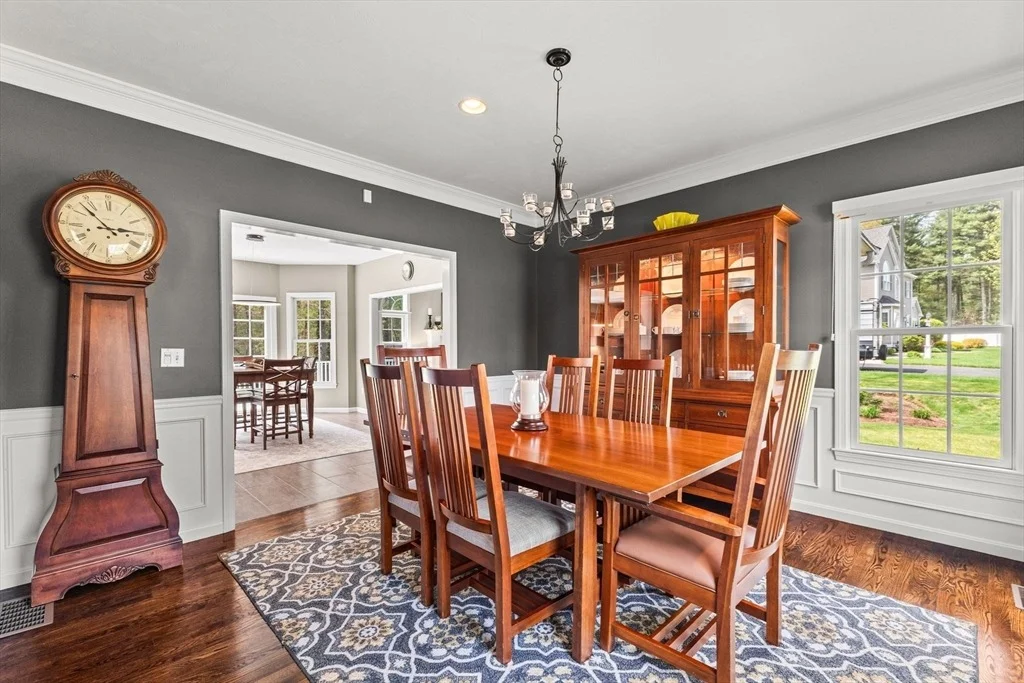 Photo of 20 Mohawk Road
