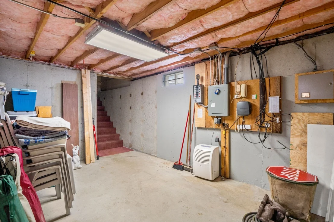 Photo of 36 Noreast Dr