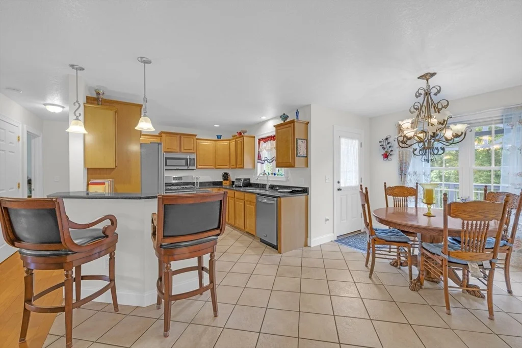 Photo of 12 Malboeuf Rd