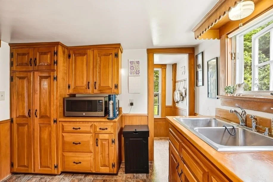 Photo of 52 Elm St