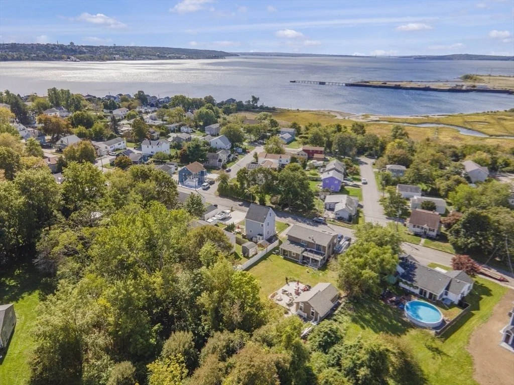 Photo of 264 Oneil Road