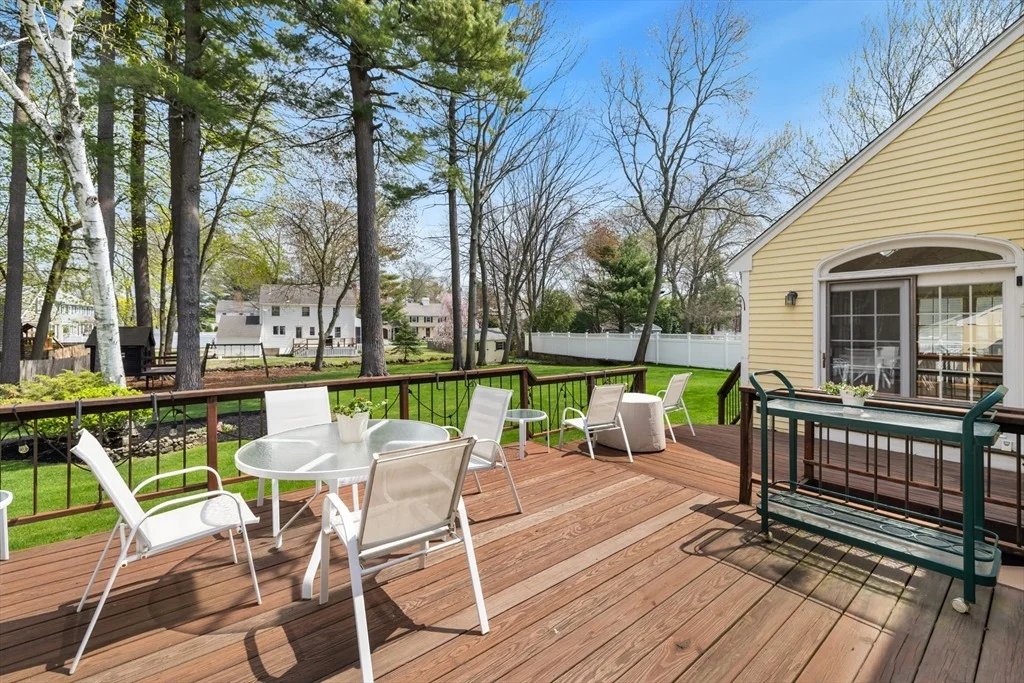Photo of 57 Avalon Road