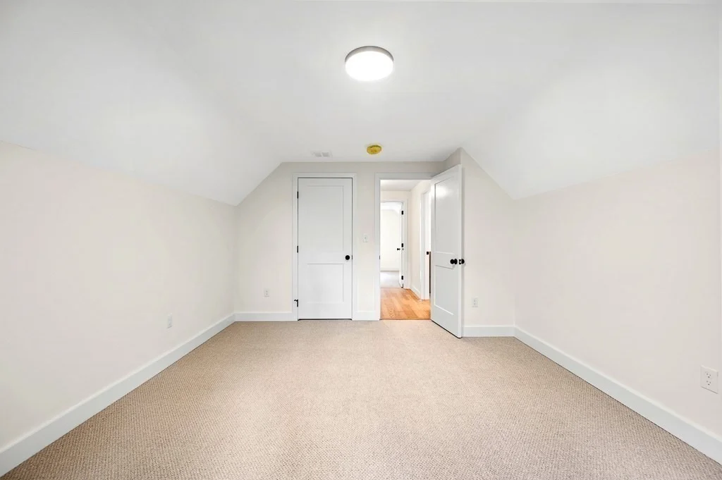 Photo of 30 Collins Rd