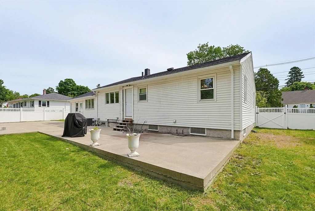 Photo of 168 Jackson