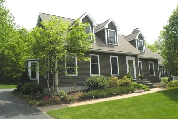 Photo of 4 Camelot Drive