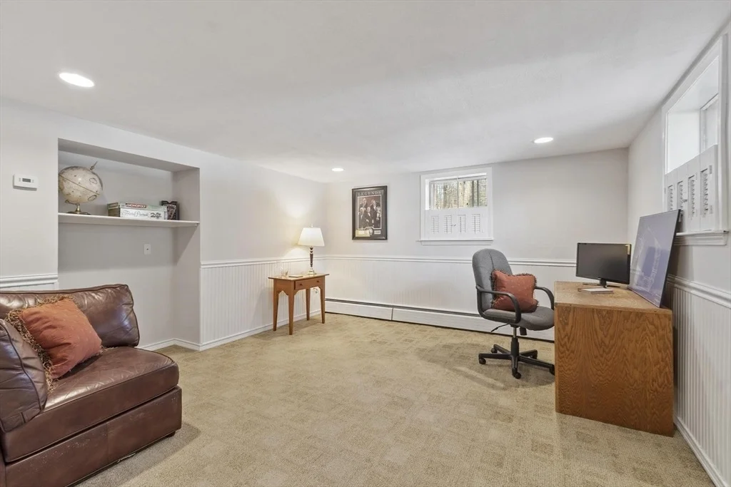 Photo of 36 Kieran Road