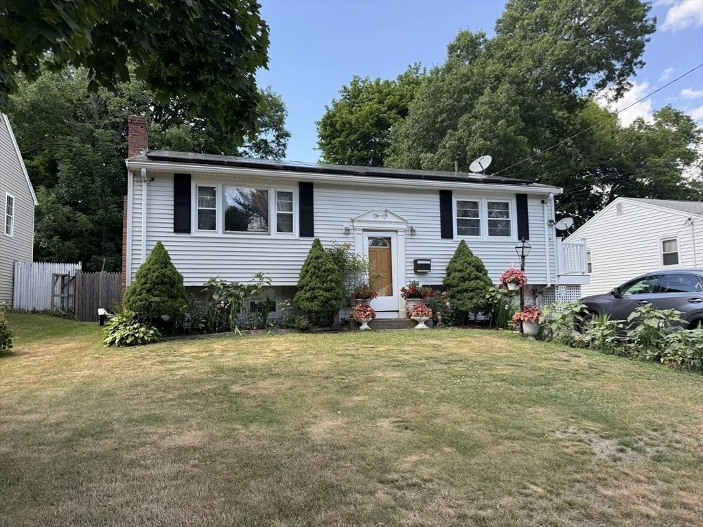 Photo of 39 Central Street