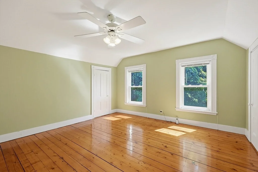 Photo of 69 Union St