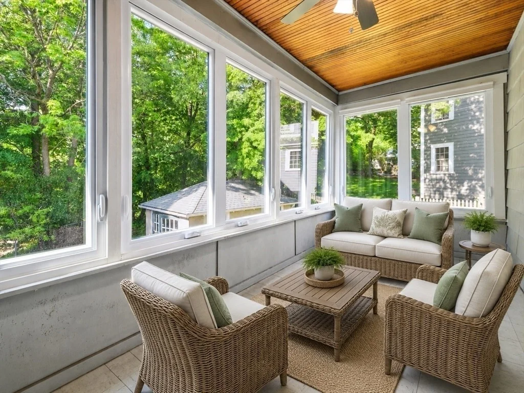 Photo of 40 Allen Circle