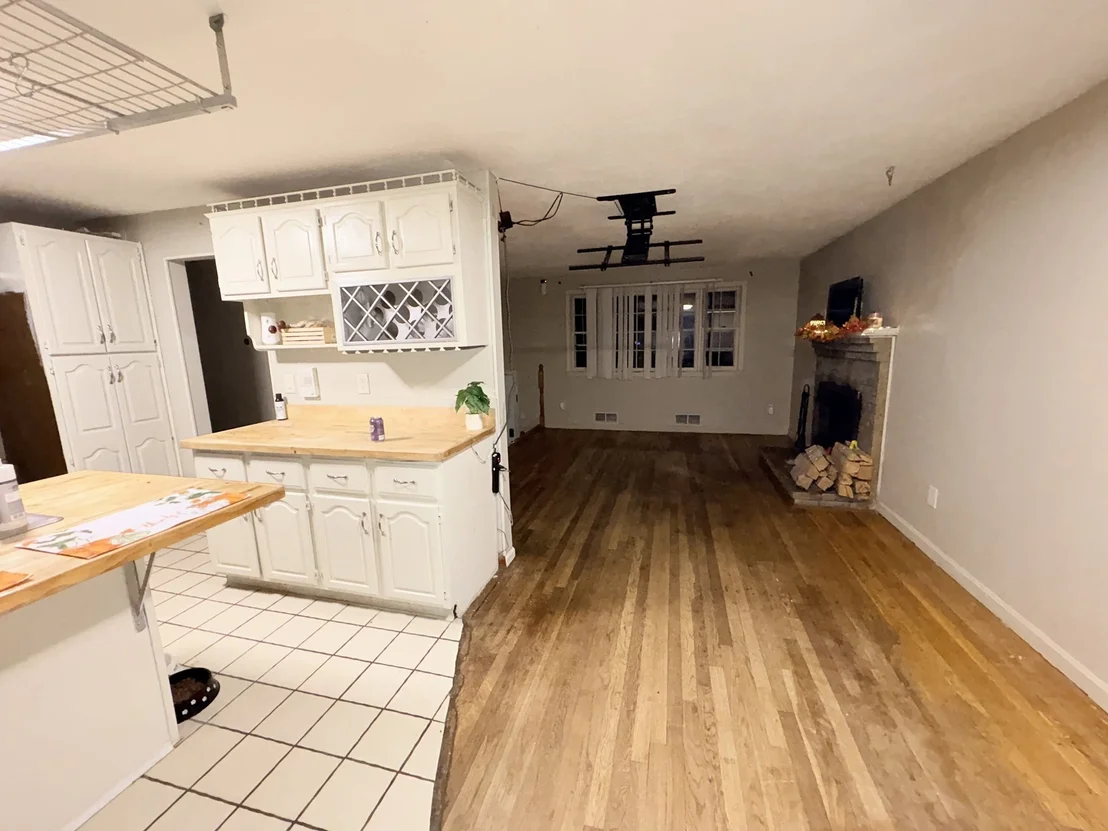 Photo of 50 Alice Rd