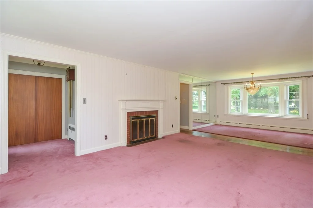 Photo of 41 Russell Rd