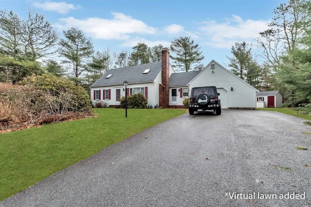 Photo of 52 Windlass Ln