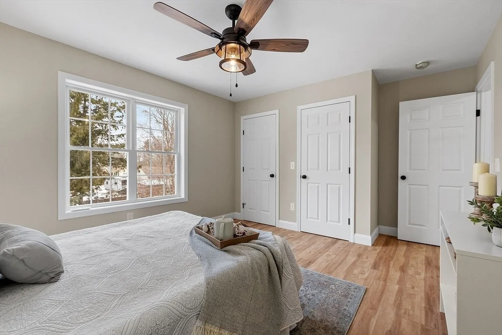 Photo of 41 Charden Ln