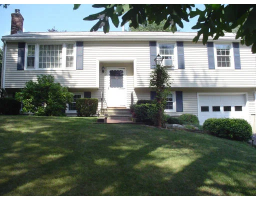 Photo of 10 Leslie Road