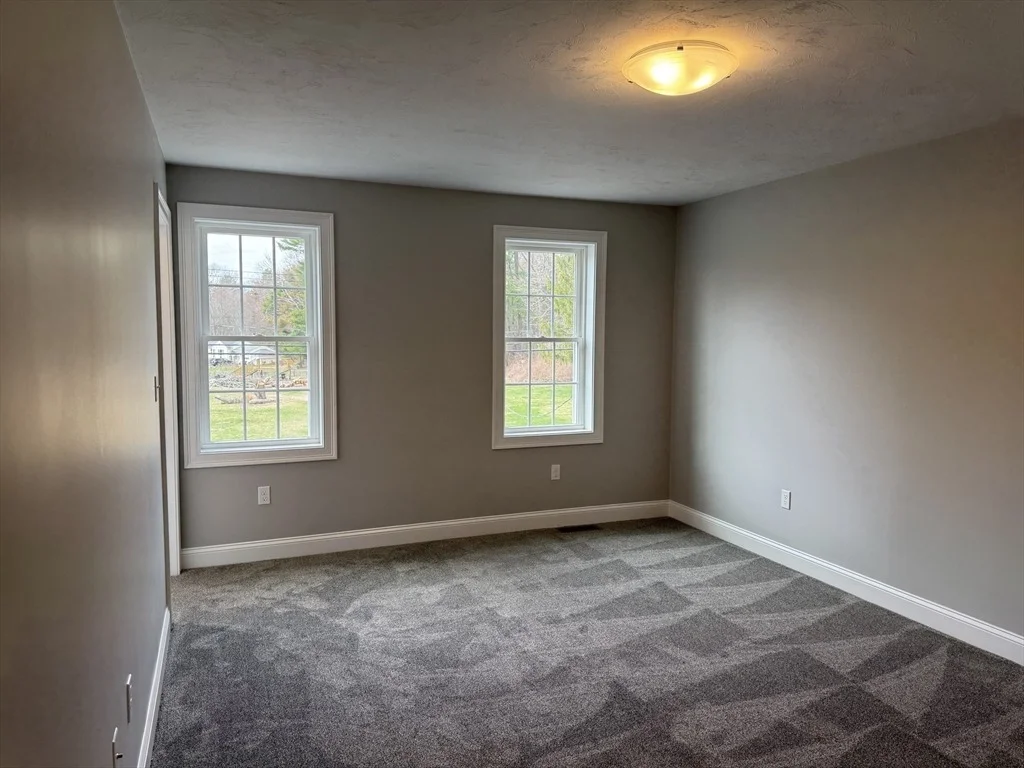 Photo of 27 Range Ave
