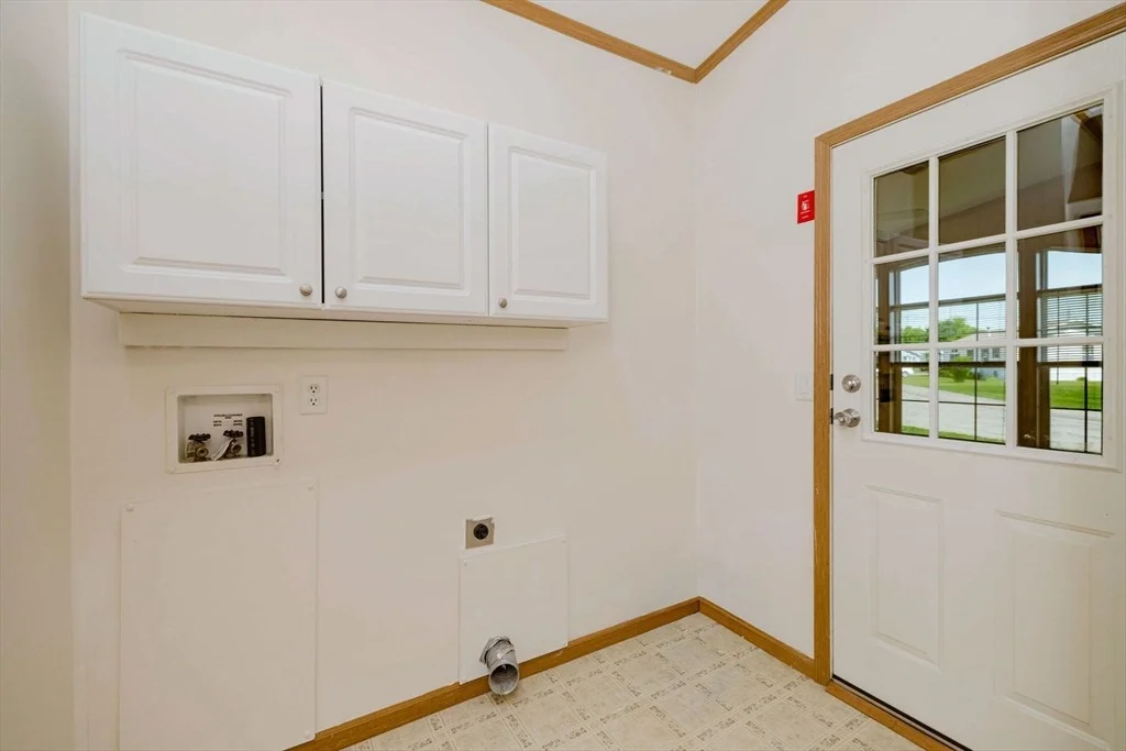 Photo of 82 George's Loop
