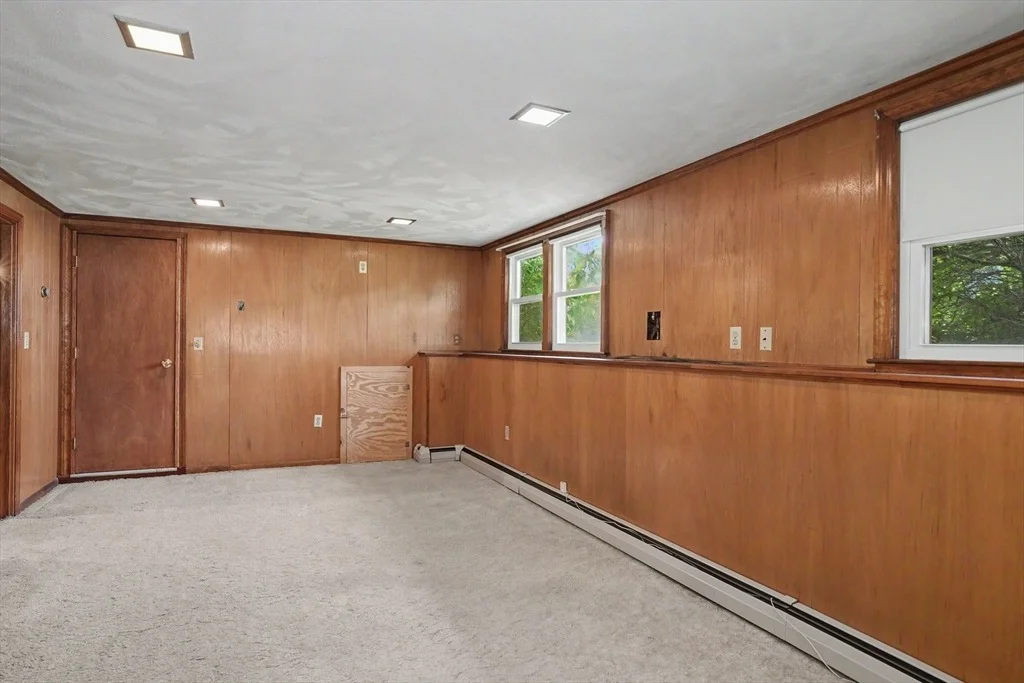 Photo of 9 Eugene Rd