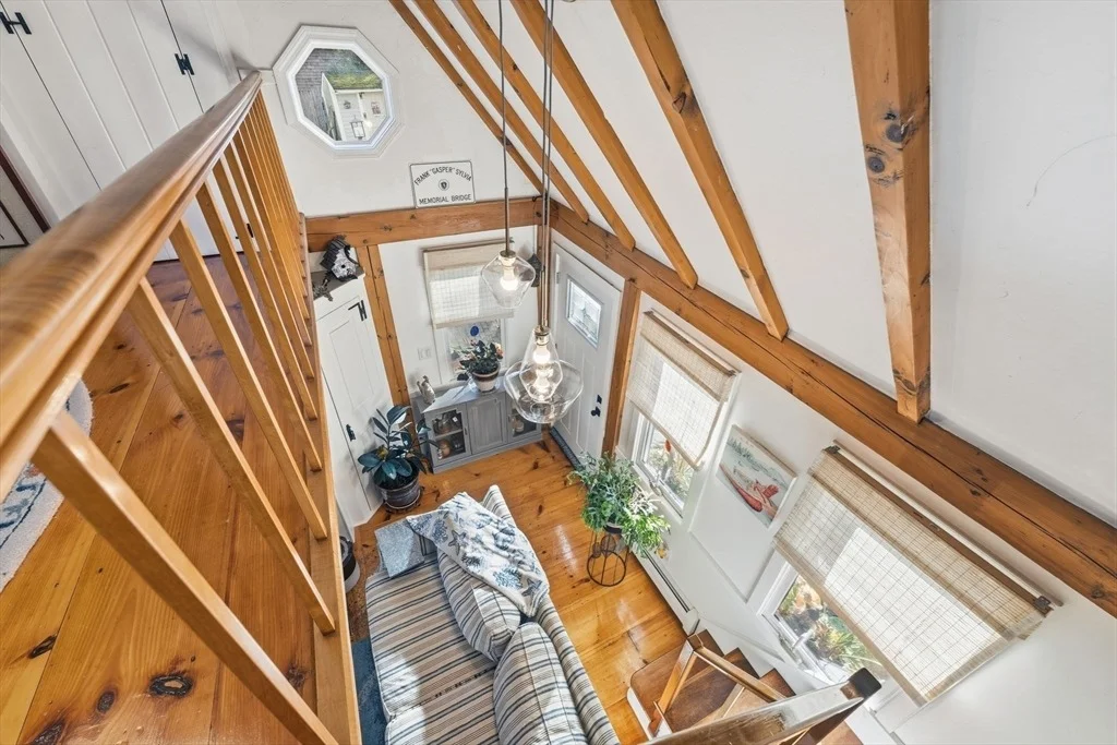 Photo of 44 Oak Pl