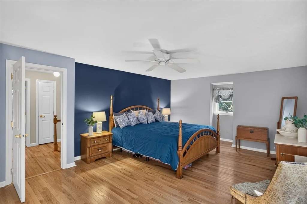 Photo of 20 Vesper Drive