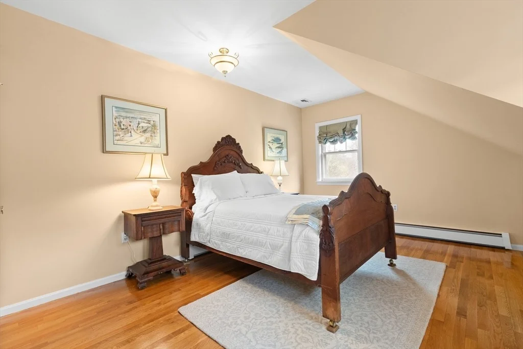 Photo of 93 Abbot Street