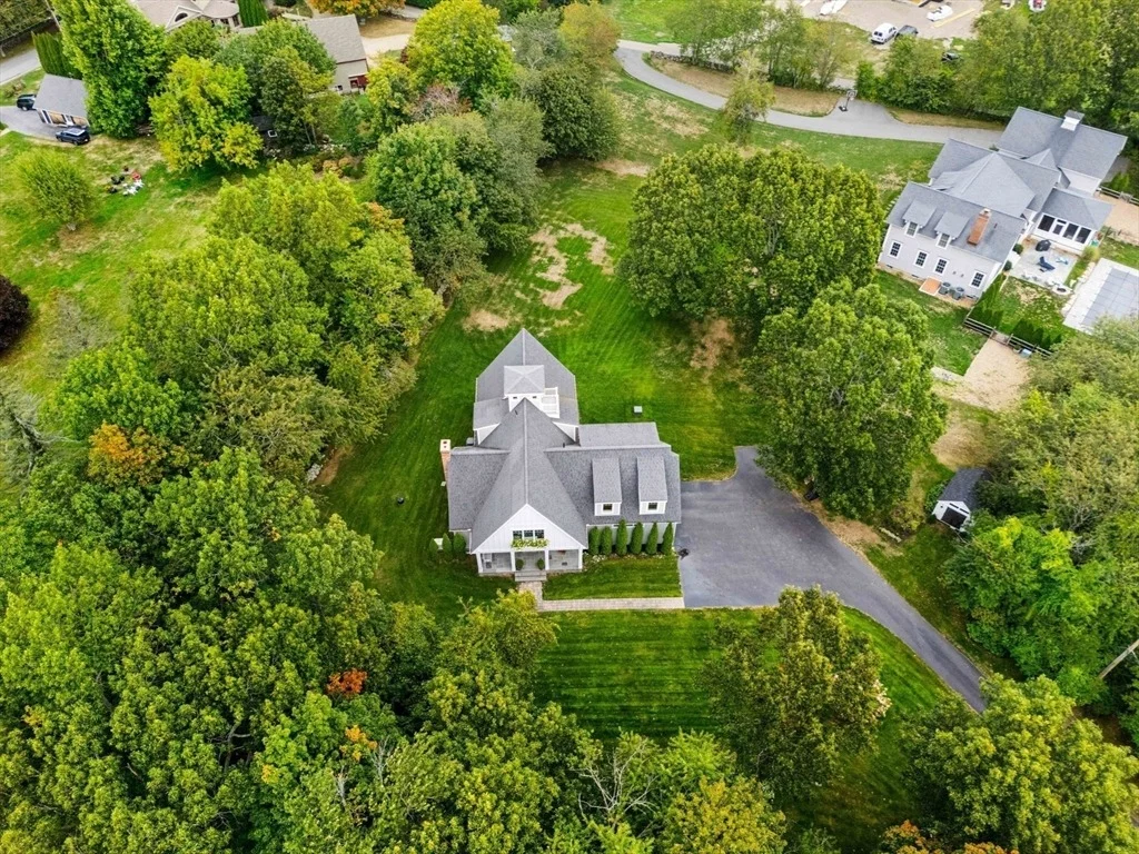 Photo of 2 Riverview Hill