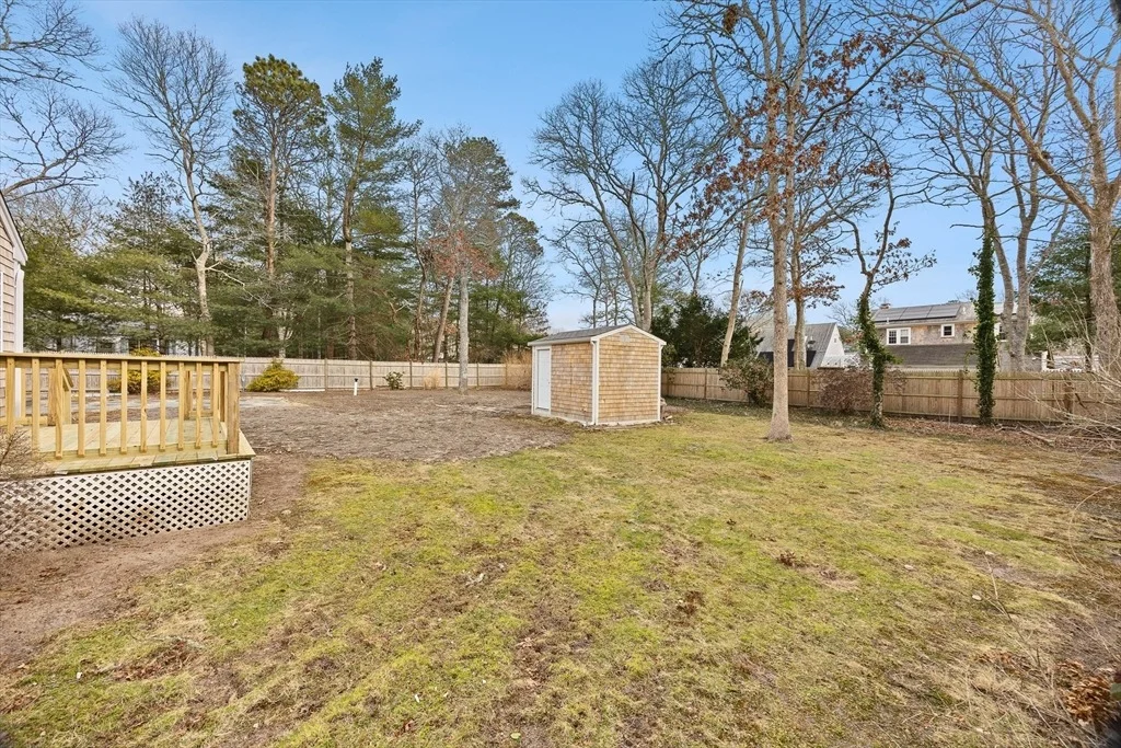 Photo of 90 Guildford Rd