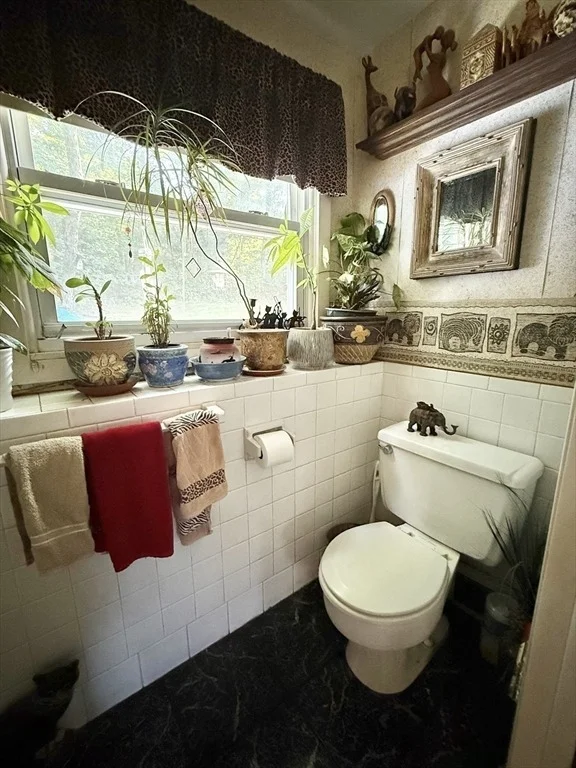 Photo of 16 Meadowview Rd
