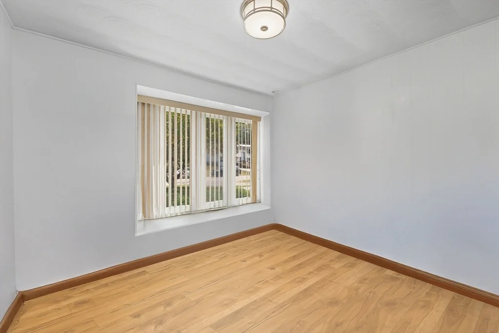 Photo of 19 Nob Hill Dr.