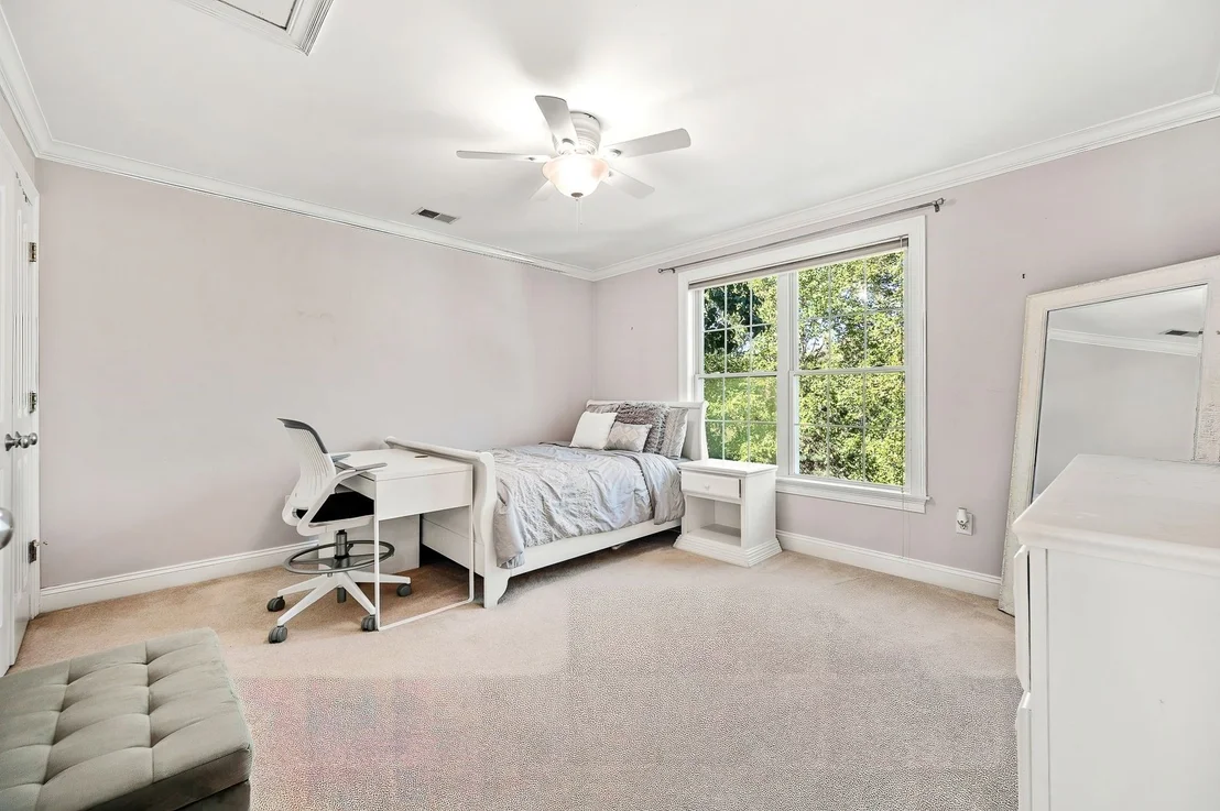 Photo of 3 Dairy Drive