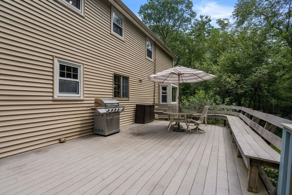 Photo of 11 Bacon Rd