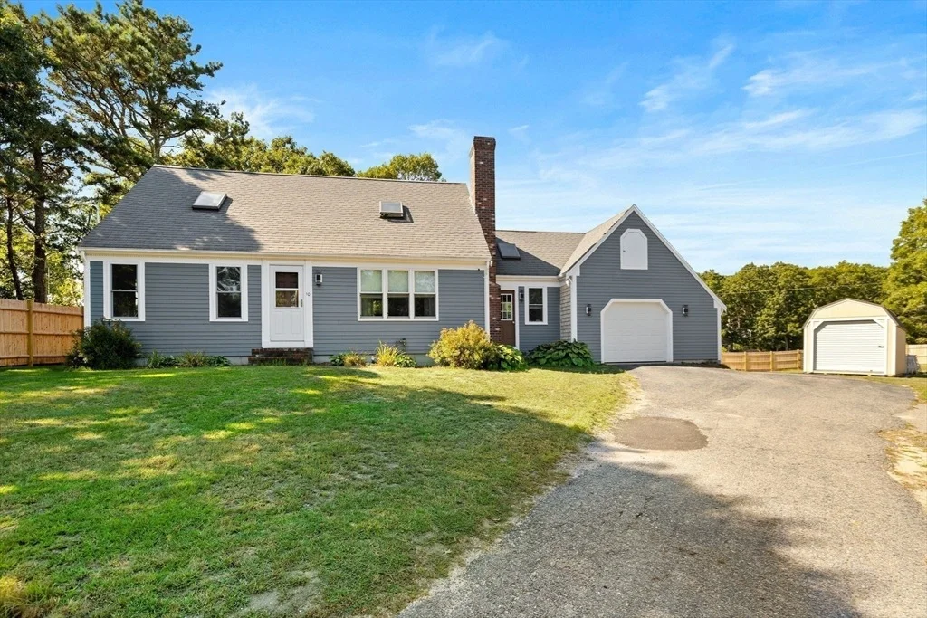 Photo of 10 Vista Circle
