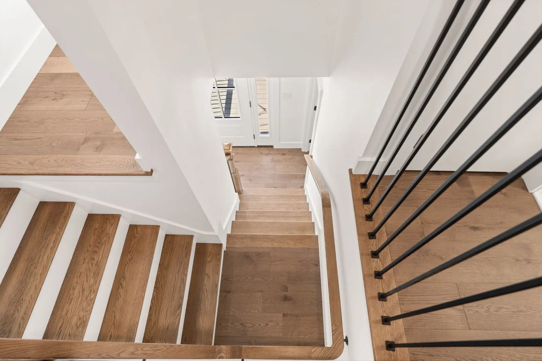 Photo of 30 Belvidere Road