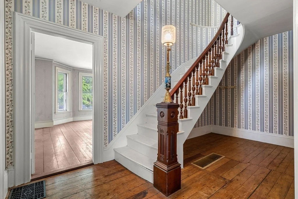 Photo of 8 Briggs Street