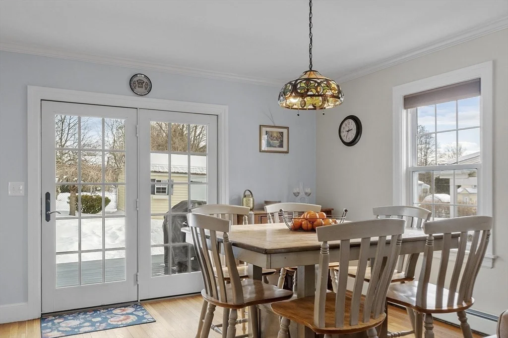 Photo of 63 Herrick Rd