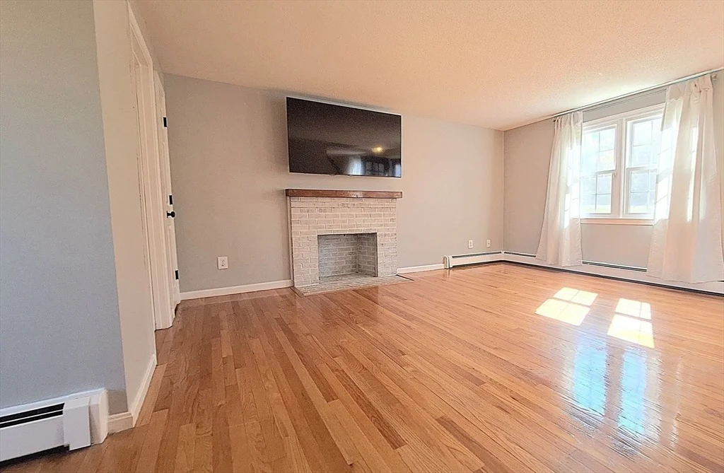 Photo of 120 Spring Street