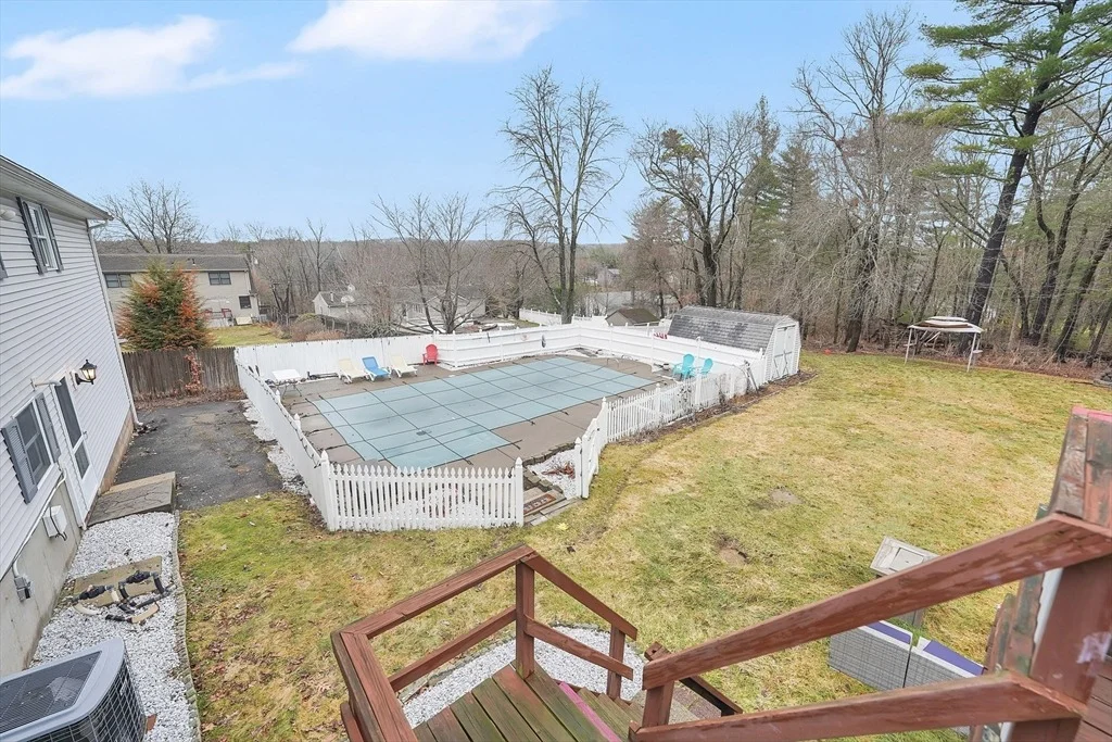 Photo of 25 Fox Hill Rd