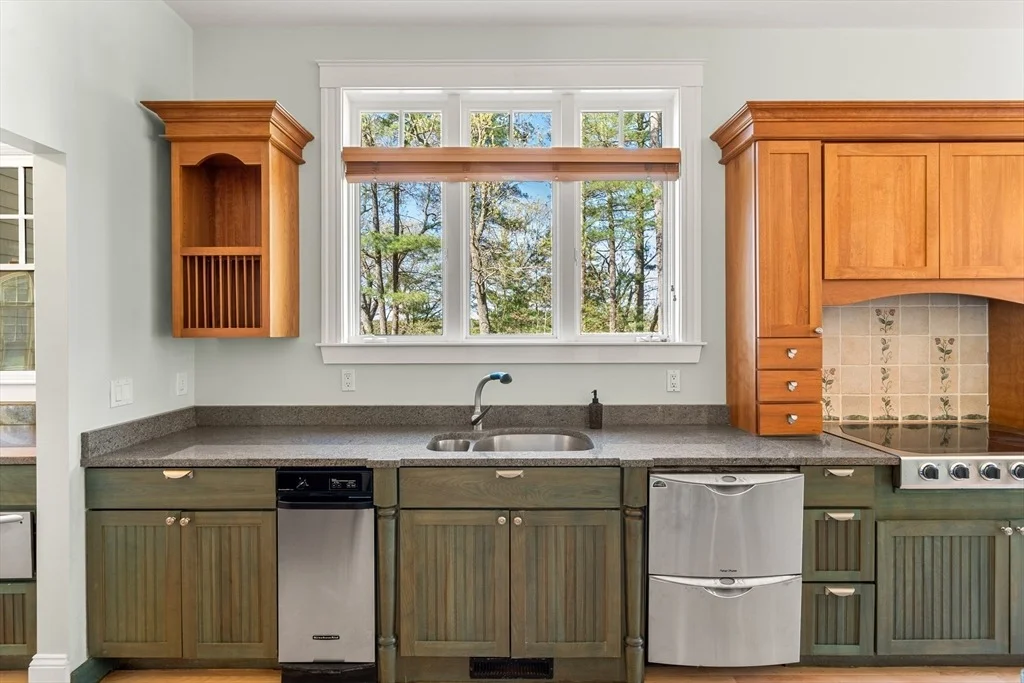 Photo of 57 Beaver Pond Road