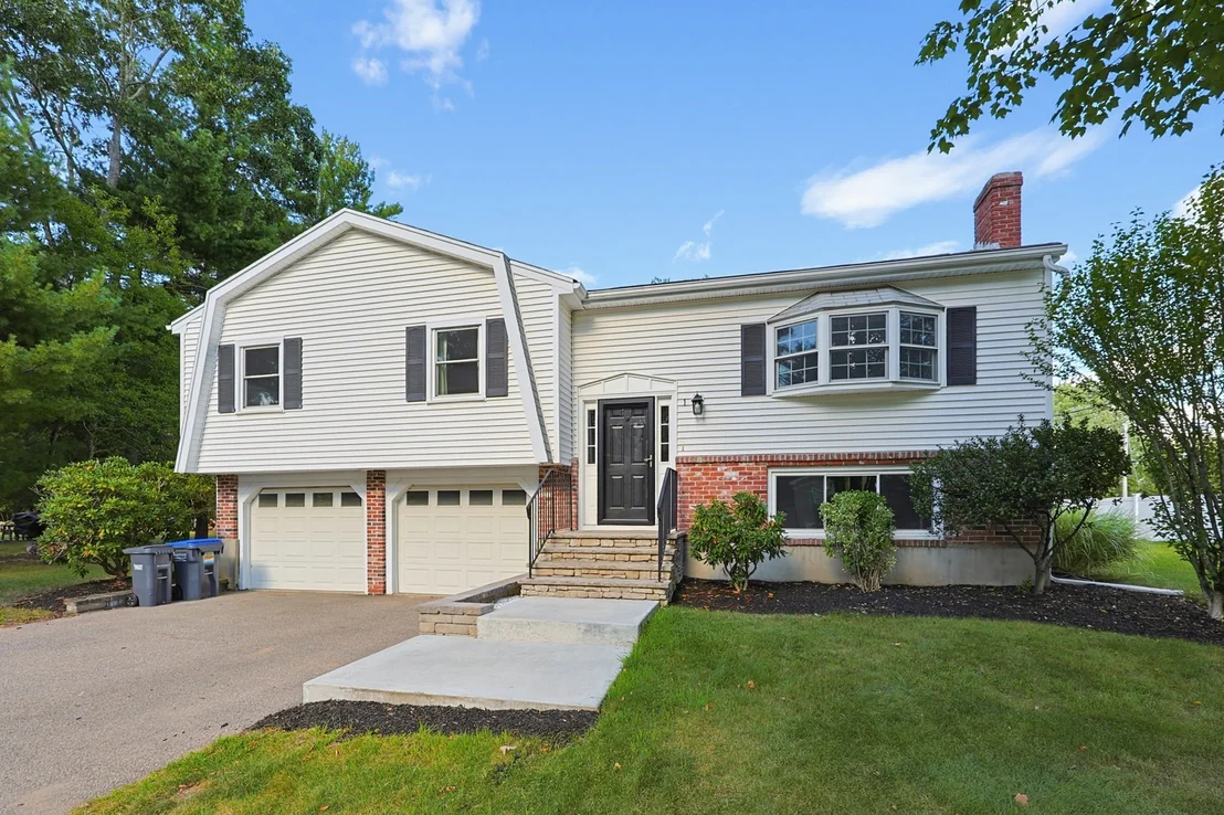 Photo of 1 Garrison Dr