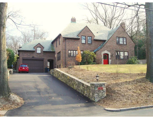 Photo of 518 Chestnut Street
