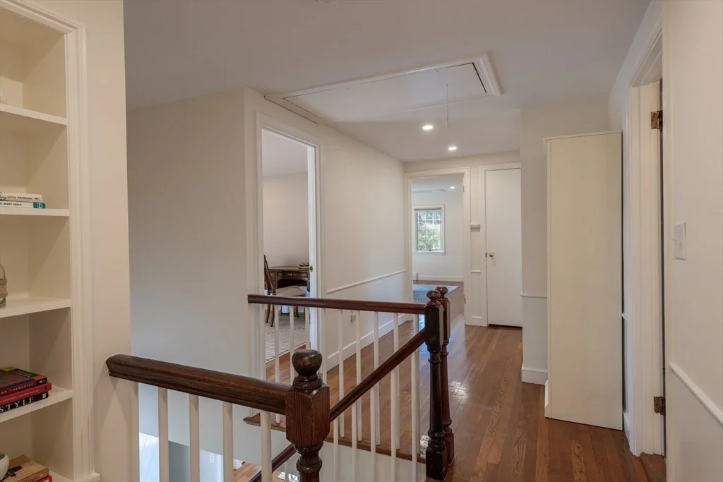 Photo of 16 Fernway