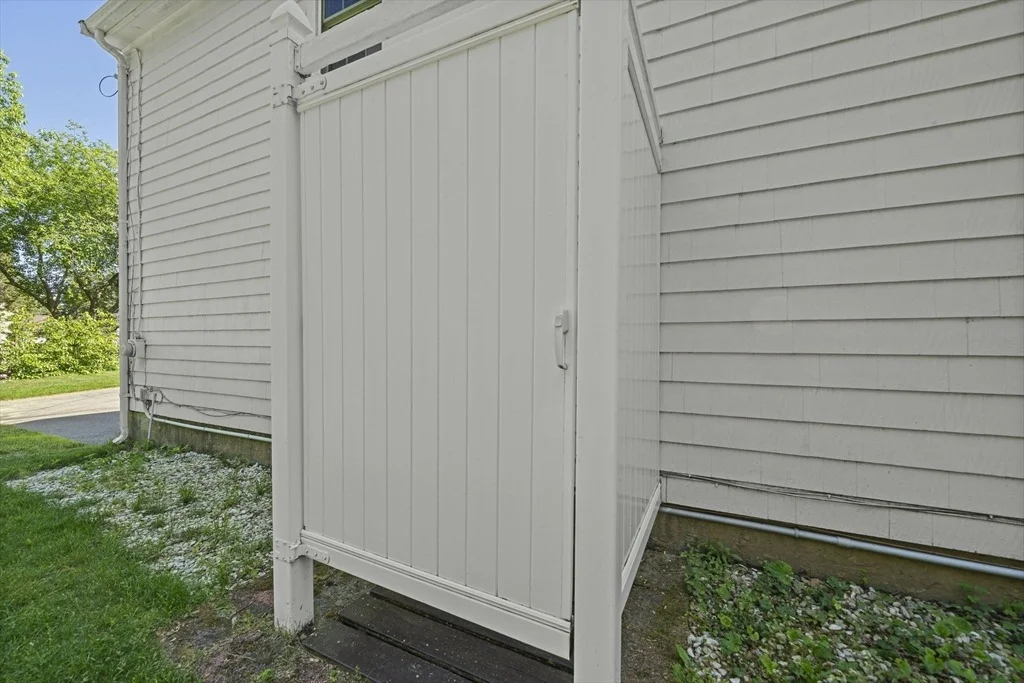 Photo of 1 Carpenter Ln