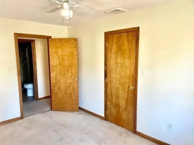 Photo of 191 Boyce St