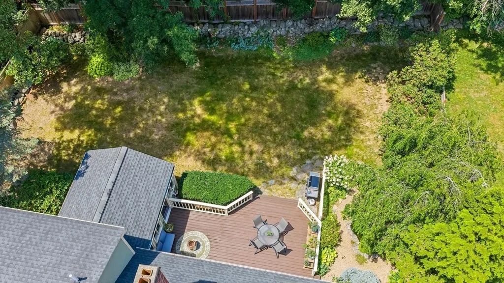 Photo of 334 Farm Road