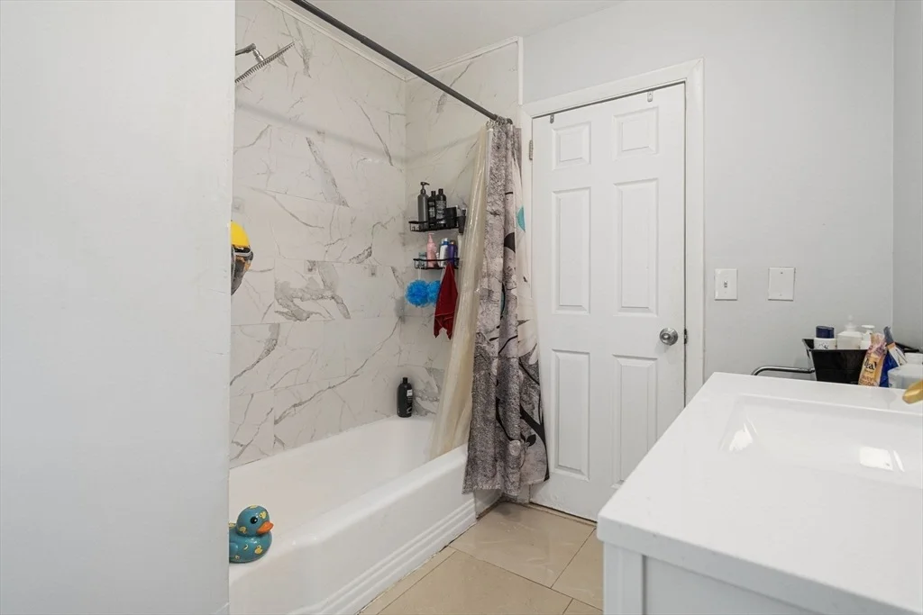 Photo of 281 Newton Rd