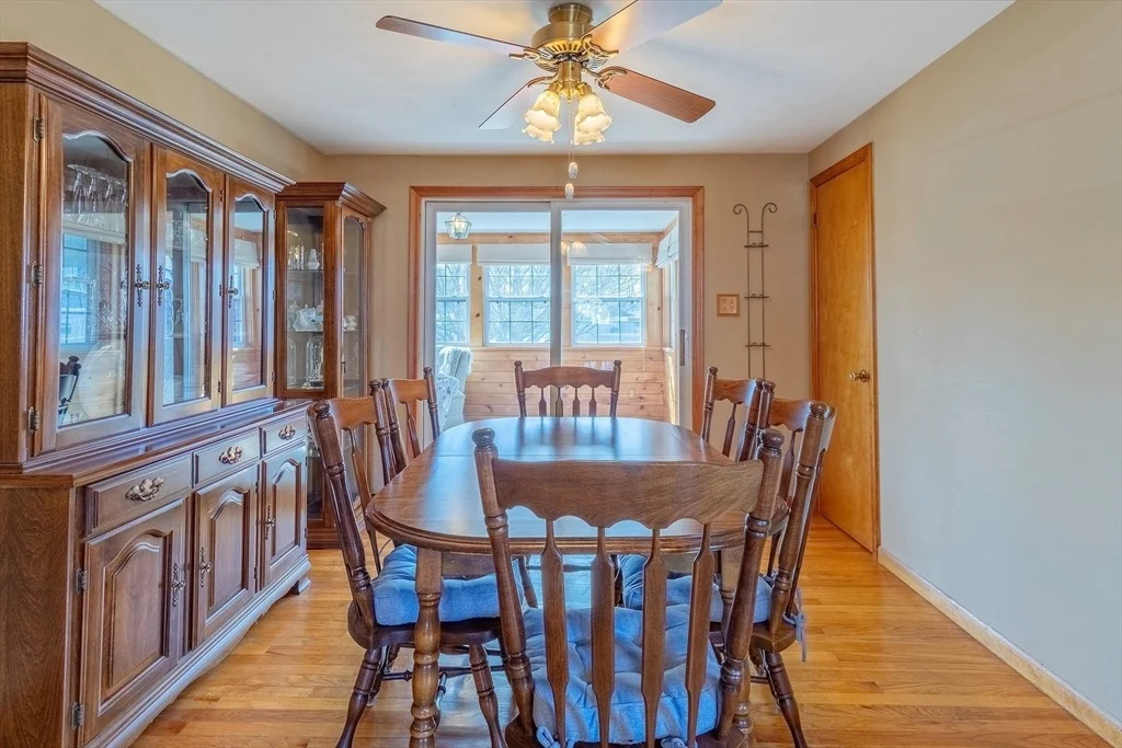 Photo of 39 Polaski Ave