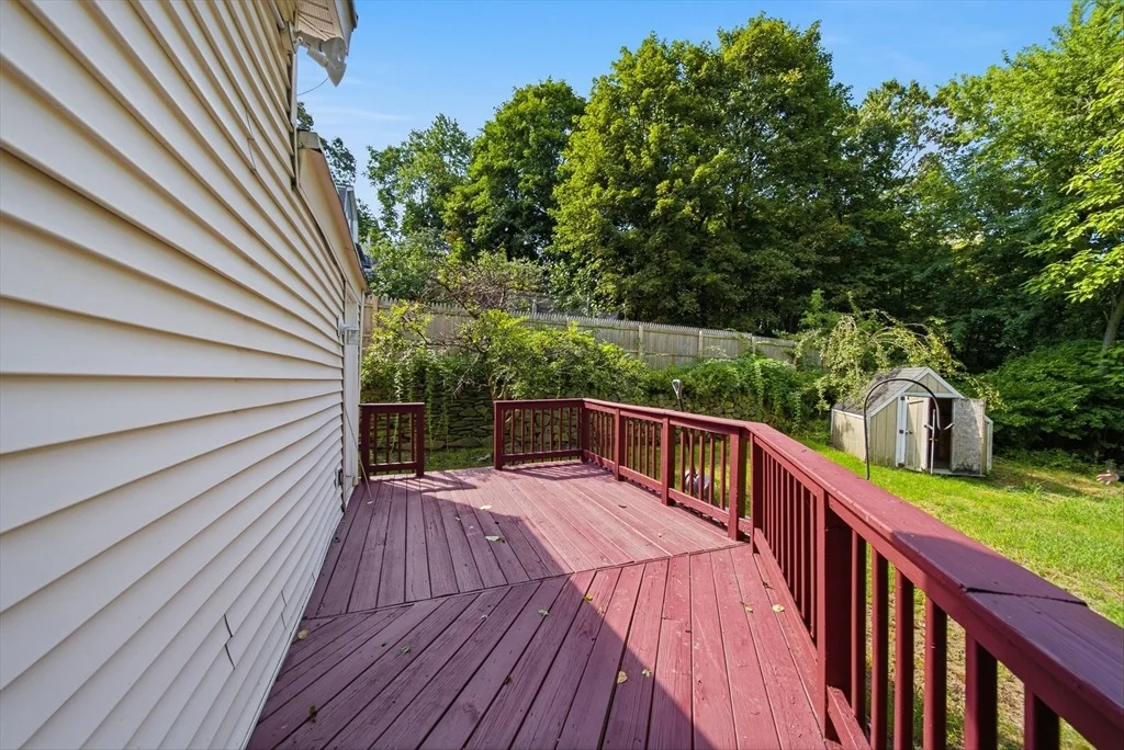 Photo of 8 Hawkins St